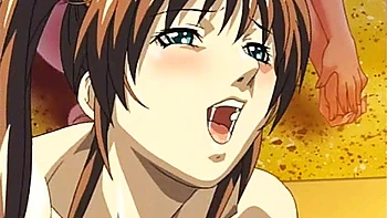 Bible Black Chapter 6 Black Advent no.avi: Bongacams, Asian  Japanese Porn