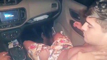 Anal: Amateur, Onlyfans  Anal Babe Porn