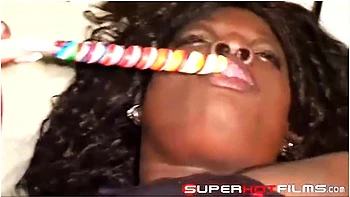 Wanna See All The Nasty Fun I Have Compilation 1 Lisa Rivera