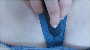 Uncensoredmasturbation That Got The Climax In Portio