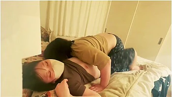 個人撮影初脇舐めスローセックス約束破られて突かれて中出し痙攣ハメ撮り/スマホ/ムチムチ/tース/hentai/中出し/日本人/素人