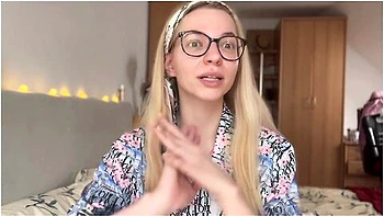 Why Everyone Loves Armpits