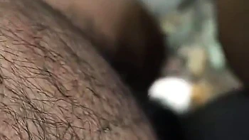 Bhabi Called Me To The Jungle To Fuck Her