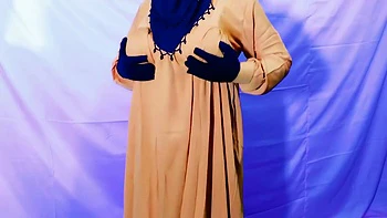 Indian Beautiful Beauty Having Sex And Talking Dirty