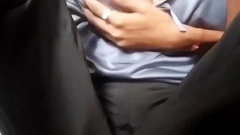 College Girls Fucking Big Boobs Fingering