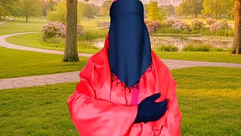 Desi Beautiful Lovers Young Pussy