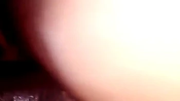 Desi Indian Bhabhi Ko Chut Chat Ker Pela Indian Bhabhi Devar Porn Video With Devar Bhabhi