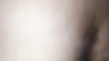 Indian Bhabi Ki Gand Ki Pahli Baar Gand Ki Chudai