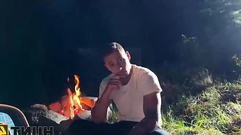 Horny Xxx Video Teen 18+ Homemade Unbelievable Show