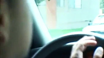 Lily Saint, John West And Cock Whore - A Big Black Cock For A Real Whore