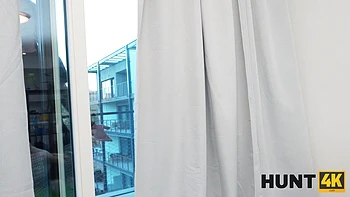 If The Tent’S Up, So Am I - Vip4k