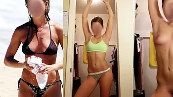 Dsertawaeszdf: Doggy, Cowgirl  Missonary Porn