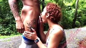 Latina amateure: Blowjob, Doggy  Big Ass Porn