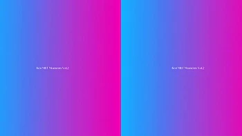 Best MILF Moments Vol.2