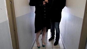 It's Better With Others