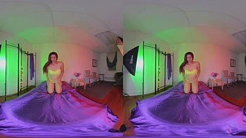 Panama Poon-tang- Miss 'b' Sexy Latina Pussy [Re-Mastered]