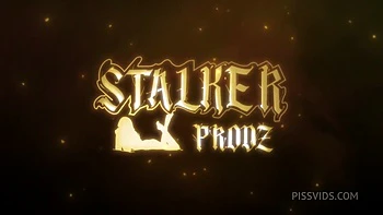 Venom Evil, She Spews The Milk & Piss On Cock, Pissed In Mouth