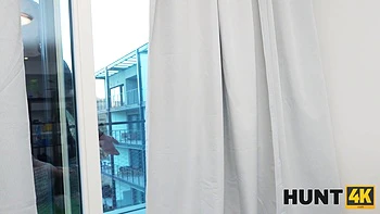 If The Tent’S Up, So Am I - Vip4k