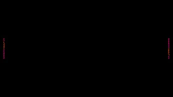 Forbidden Fun: Scarlett Venom Seduces You While Stepson's Away