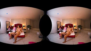 SaraBlonde LIVE - The Highlights. Part 2