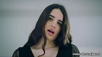 Candie Luciani & Alex Romero in Girl Next Door - Teenfidelity