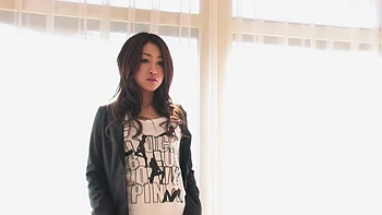 Thai - Bukkake Dirty - Party