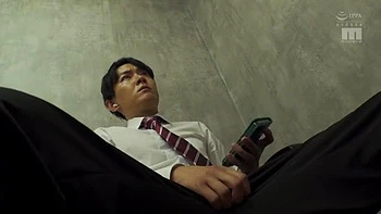 x1xC37948FCA5D12C0602