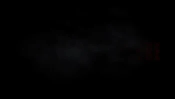 Naughty newcomer rocks the cock