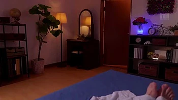 x1xC408A6FB2FEECA6D77