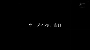 x1xC2CBC5E5FCCC9ADB19