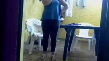 Girls having sex on webcam: Hardcore, Amateur  Solo Porn