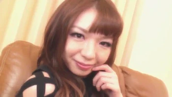 No Is it okay if I eat this guy? Part 1 ft. Aya Eikura by Caribbeancom: Blowjob, Hardcore  Handjob Porn