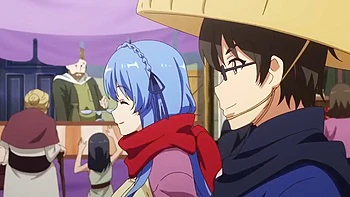 Ruler: Amateur, Stripchat  Homemade Porn