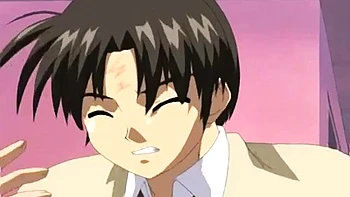 One Stories ep 1: Blowjob, Big Tits  Fansly Porn