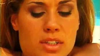 Lesbian sex video: Licking, Babe  Stripchat Porn