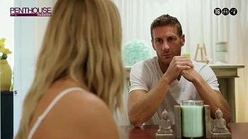 Khloe Kapri Softcore: Doggy, Missonary  Licking Porn