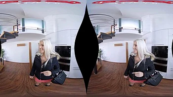 Cfggggg: Stripchat, Vr  Virtual Reality VR Porn