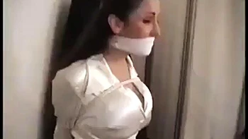 Women ft. Sammie Sparks  Jewell Marceau: Fansly, Lesbian  Bondage Porn