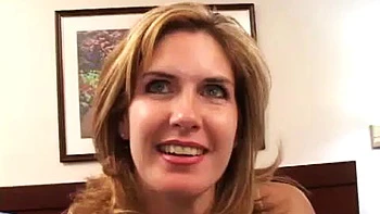 Best DP Youve ever seen: Blowjob, Doggy  Cowgirl Porn