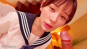 Best Adult Video Hd Check Exclusive Version