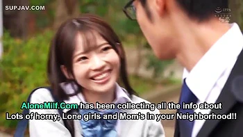 Fallen Into The Temptation Of A Student 18+, I Repeated Forbidden Sexual Intercourse