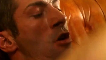 Star E Knight: Blowjob, Doggy  Cowgirl Porn