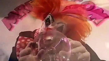 Violet Blue Hard Bodies: Blowjob, Cowgirl  Missonary Porn