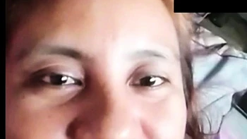 Philippines Aunty wants my Dick cum