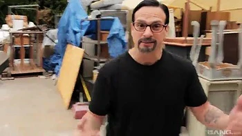 Rayln: Blowjob, Doggy  Cowgirl Porn