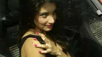 Penelope 04: Blowjob, Babe  Pornhub Porn