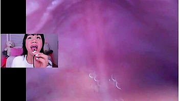 Exotic Sex Movie Latina Newest , Its Amazing With Lila Jordan