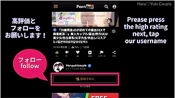 A Cute Girl Gave 2 Creampie With Cowgirl By Spy X Family Cosplay