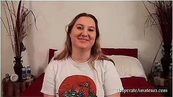 Casting Compilation Mature Milf Bbw Big Tit Fun