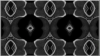 [erotic Mind Fuck] Abdl Anal Fingering [mesmerize][hd Porn] [stepmommy Domme] - Mind Control And Erotic Audio